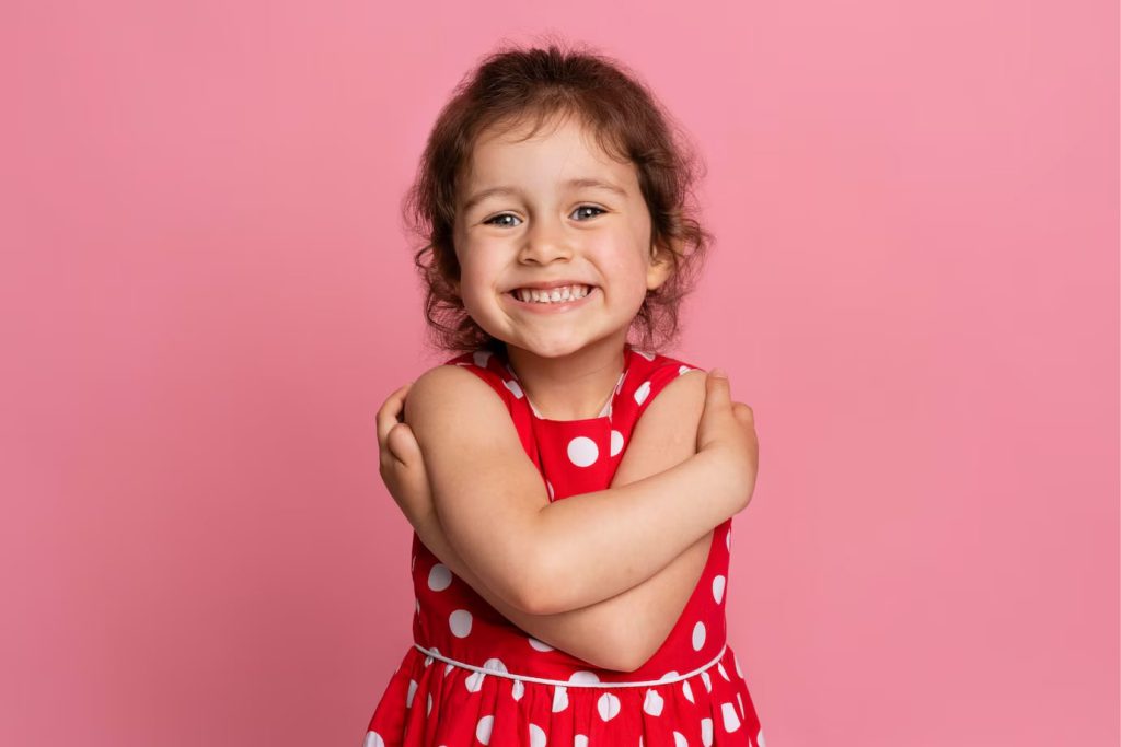 odontologia infantil 100 min