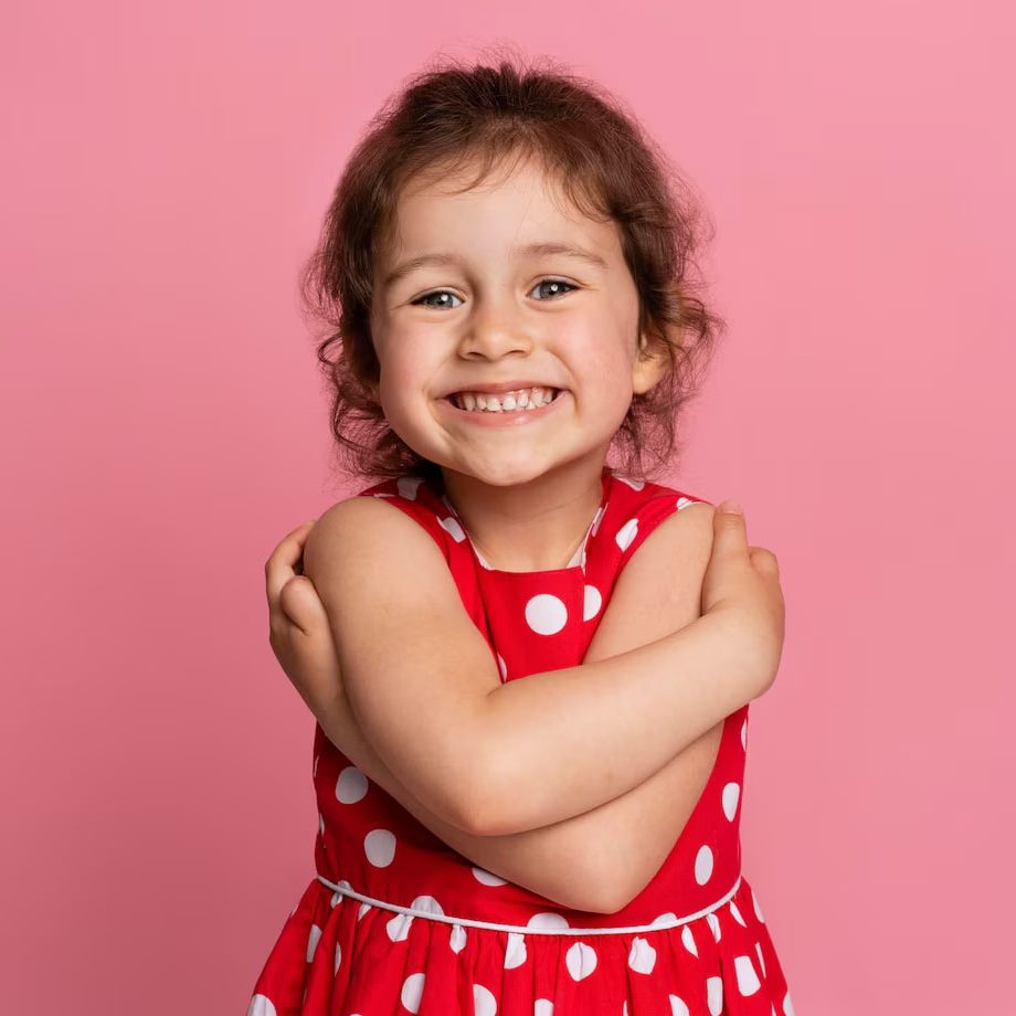 odontologia infantil 1002 e1718888368537