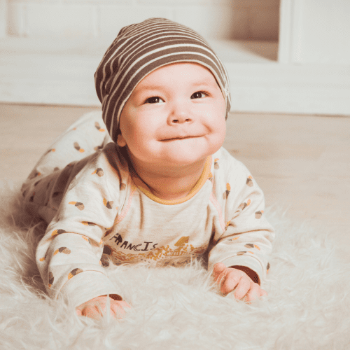 odontopediatria 2