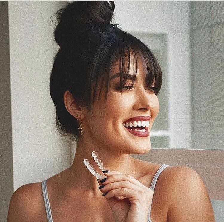 invisalign