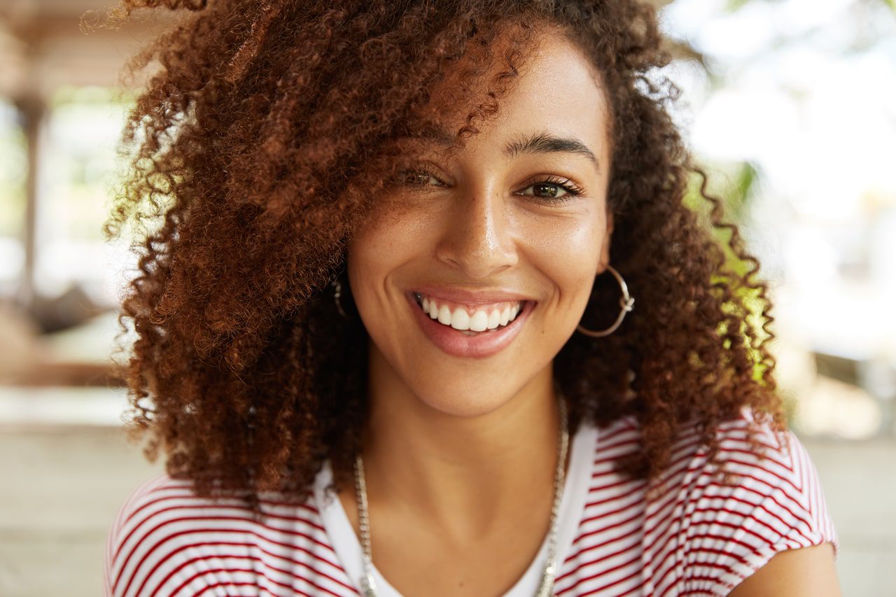 Clareamento dental odontoalba min