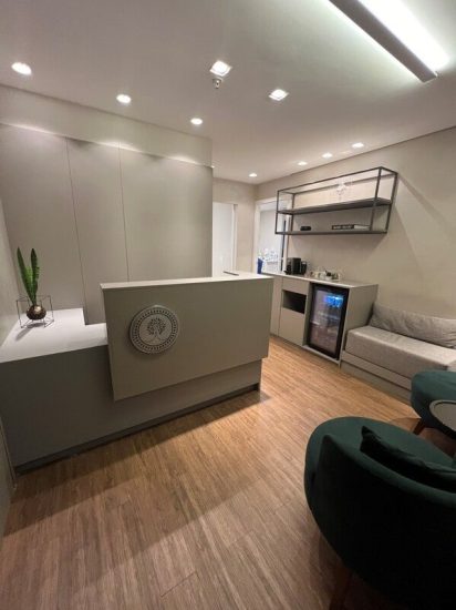 odontoalba home(1)-min